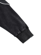 sweatshirt,sweater,pullover,long sleeve