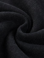 sweatshirt,sweater,pullover,long sleeve