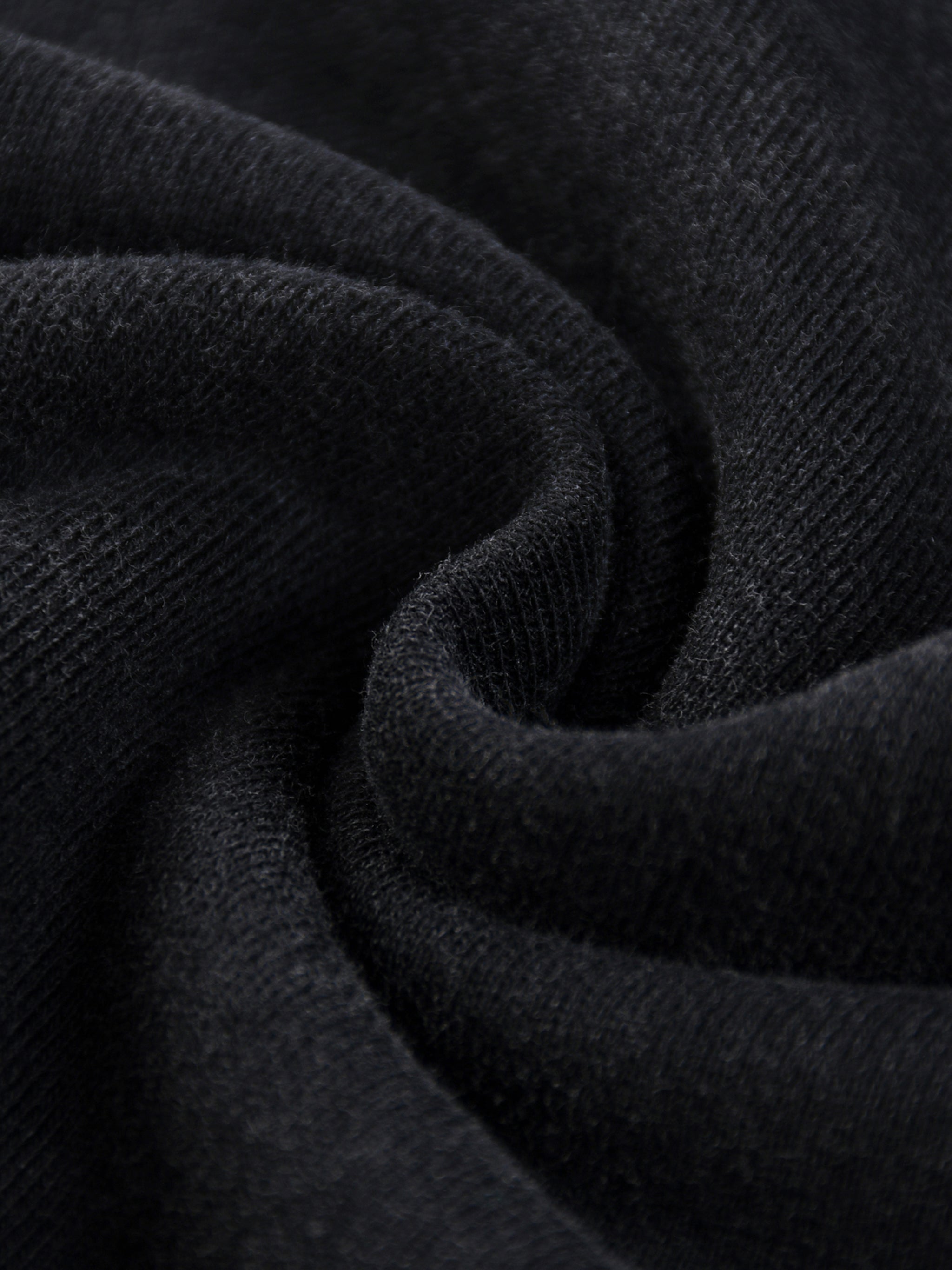 sweatshirt,sweater,pullover,long sleeve