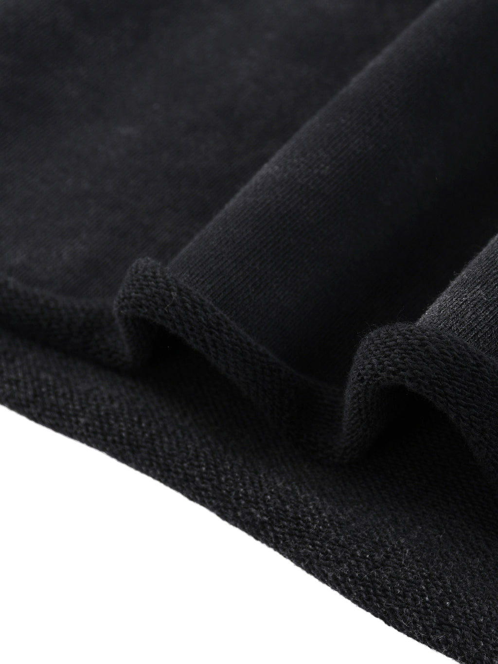 sweatshirt,sweater,pullover,long sleeve