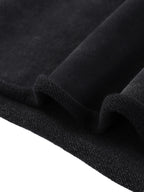 sweatshirt,sweater,pullover,long sleeve