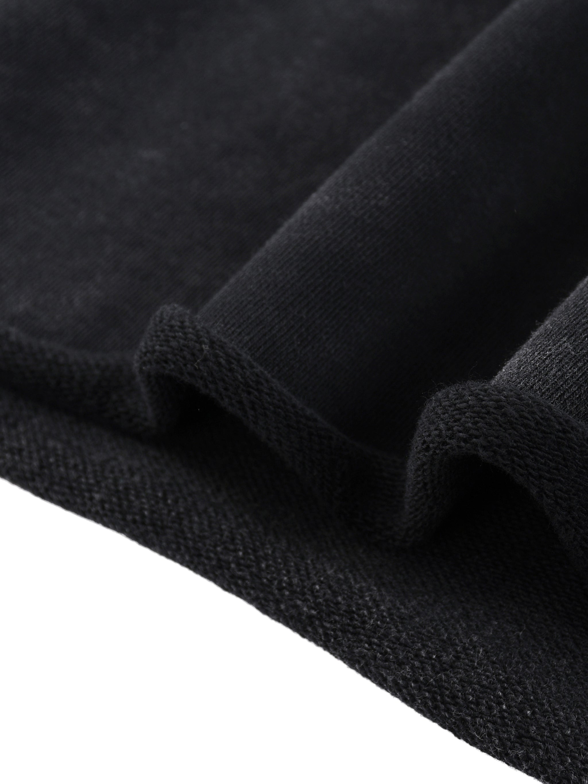 sweatshirt,sweater,pullover,long sleeve